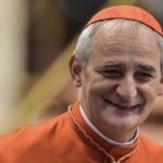 Cammino sinodale delle Chiese in Italia. “I cantieri di Betania” per il secondo anno di ascolto