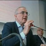 Il Volontariato, una stupenda risorsa di cambiamento personale e sociale