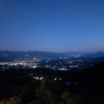 Miranda, una terrazza sul Molise