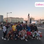 La Giornata mondiale della Gioventù di Lisbona: la “casa comune” dei giovani