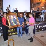 Il ricordo a Jelsi del Sindaco Salvatore D’Amico