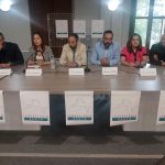 Una nuova proposta per Venafro: Laboratorio 86079