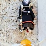 ‘A Quaraesimadi Licusati: Il Filo della Tradizione nel Cuore Silvo-Pastorale del Cilento