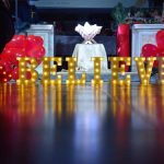 Believe, concerto di Natale a Venafro