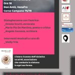 Oroscopo al Caffè nell’edizione 2023 al Don Antò di Venafro