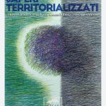 Saperi Territorializzati. il 17 Luglio sarà presentato il terzo volume del CISAV