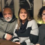 Venafro. “Città Nuova” rinnova il direttivo e rilancia