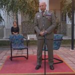 Te lo racconto io il Molise. Una prima serata di grande successo per “Il Villaggio della Cultura”