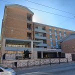 Istituto di Istruzione Superiore “Savoia Benincasa” lancia il progetto Health school: un modello di scuola aperta, inclusiva e innovativa