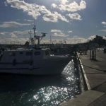 Caro gasolio, marinerie d’Italia, costretti a fermarci tutti