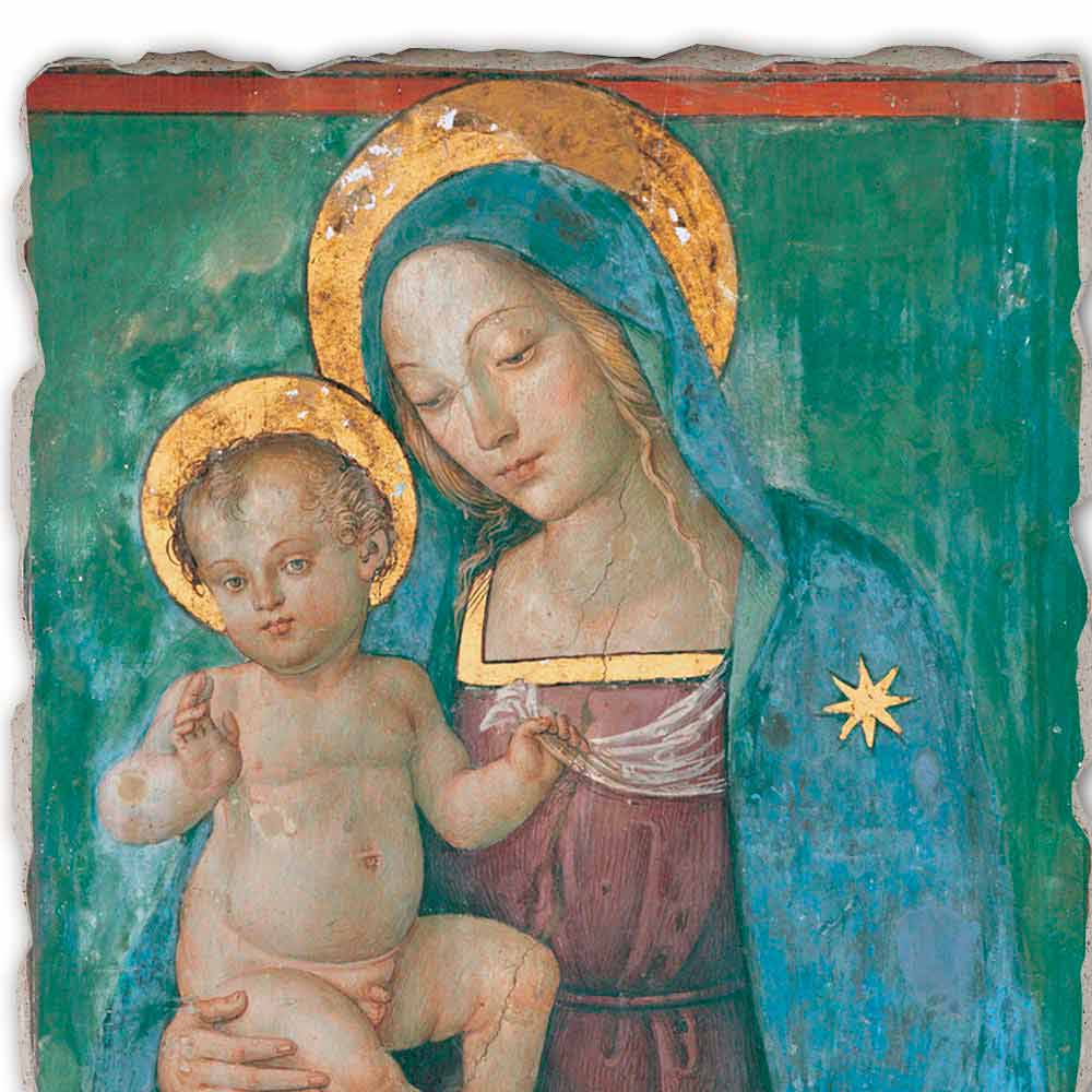 Oggi il Papa consacra a Maria Russia e Ucraina e invoca la pace