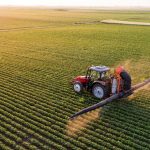 Agricoltura, in Molise costituito Ente bilaterale territoriale