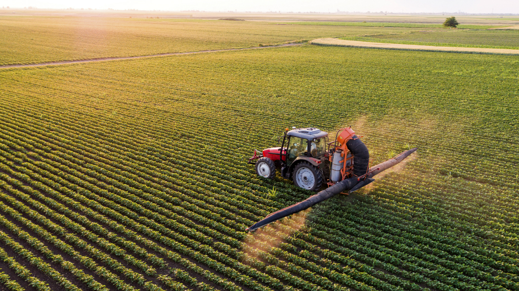 Agricoltura, in Molise costituito Ente bilaterale territoriale