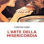 L’arte della Misericordia