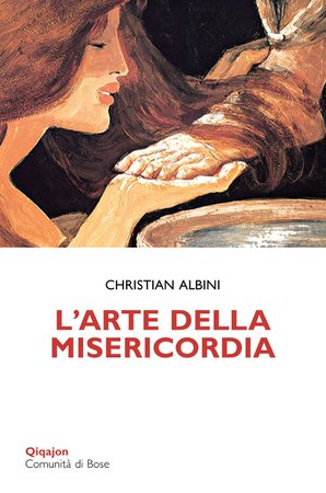 L'arte della Misericordia