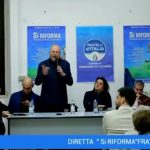 Il “solito sistema”: quando il clientelismo smette di vergognarsi