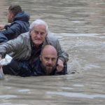 Partita la raccolta fondi per l’Emilia-Romagna alluvionata, ecco come donare