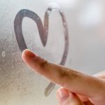 Ama, e poi… ama!