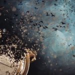 Venafro. Studio epidemiologico, ancora un rinvio