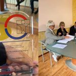 Donazione organi. Firmato a Isernia un protocollo d’intesa
