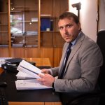 Campitello Matese. Primiani M5S: “Ufficiale chiusura impianti alti. Stagione mortificata”