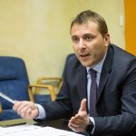Vaccini salvavita, Primiani (M5s), in Molise ancora a pagamento