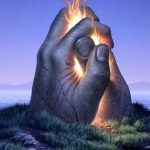 Il segreto dell’anima