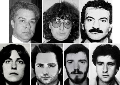 Ex terroristi arrestati a Parigi. Per le stragi di Stato si chiede una “Giustizia di Stato”