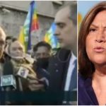 La vergogna su Rai3. “Cameriere, badanti e amanti”, al Tg3 imbarazzante commento su comunità ucraina