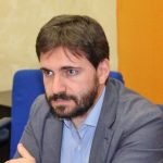 Ddl Appalti, Federico (M5S): Obbligo clausola sociale passaggio doveroso per garantire stabilità lavoro