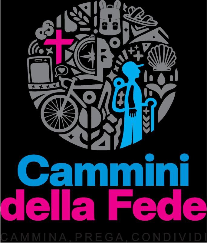 Cammini della fede: arriva l'app per scoprire tutti gli itinerari in Italia
