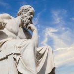 Socrate di Atene e la scoperta dei luoghi della verità