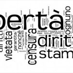 La festa della libertà di Stampa: quella del diritto a un’informazione corretta, essenziale per una democrazia sana e per la costruzione di una società consapevole