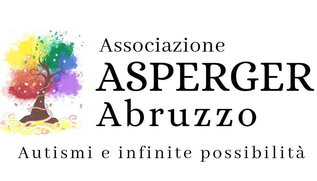 Asperger Abruzzo: