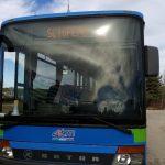 Autisti trasporto pubblico regionale, da due mesi senza stipendio