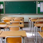 CGIL e FLC Molise esprimono netta contrarietà e invitano il Consiglio Regionale del Molise a respingere la proposta della Giunta
