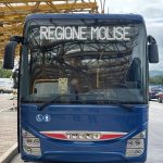 Trasporto pubblico Molise. I Sindacati scrivono a Roberti