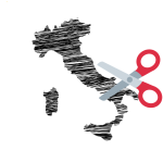 Autonomia differenziata: sarà mobilitazione per fermare la regionalizzazione dell’istruzione