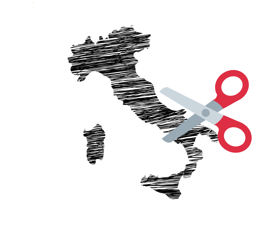 Autonomia differenziata: sarà mobilitazione per fermare la regionalizzazione dell’istruzione