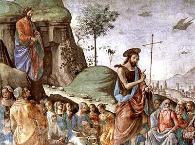 Convertirsi, voce del verbo dare