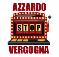 Nel vortice dell’azzardo. Il Gruppo Abele: «Non è un gioco, è un virus»