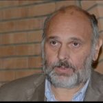Ciao Gianni… e Grazie!