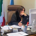 Politiche sociali, 490mila euro per l’inclusione delle persone con disabilità,