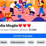 L’immondo mondo dei Social