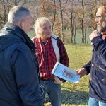 “Il Provinciale”, uno spot di altissimo livello per un territorio davvero straordinario