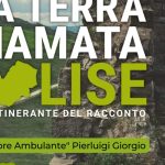 Una terra chiamata Molise. Tutto pronto per il Festival itinerante del racconto