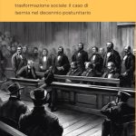 Nasce a Isernia la collana di storia, “Quaderni Meridionali”