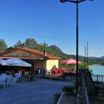 Castel San Vincenzo. Il Bar Jolly riparte e rilancia