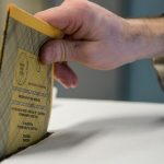 Settimane Sociali. «Verso le urne ora un risveglio della società»