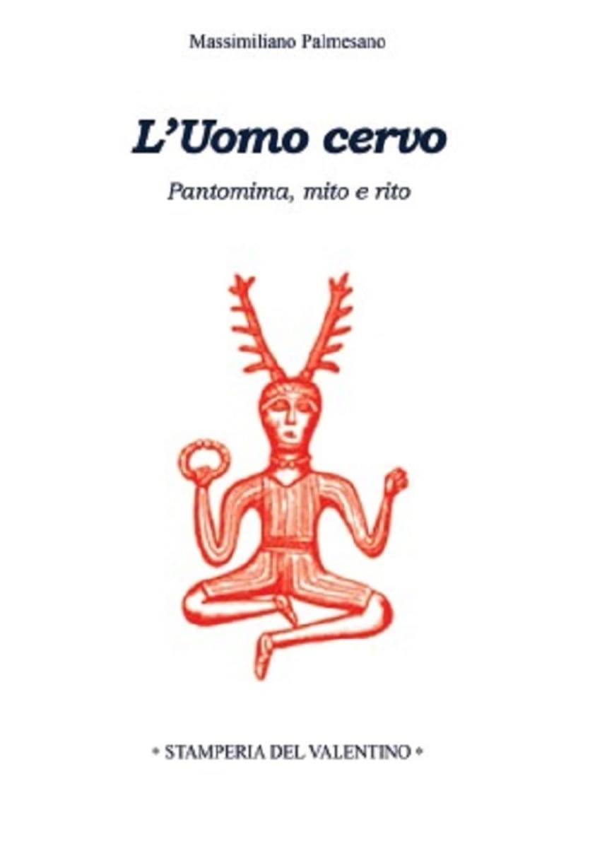 Riprendono le attività del CISAV